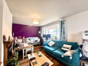 Living Dining Room- click for photo gallery